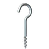 915, HAKI STROP.120MM Z GWINT.I WKR.