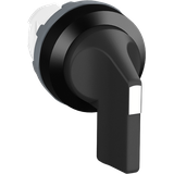 Przycisk obrotowy 3poz. M3SSC5-10B