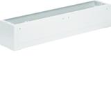 univers Cokół 200x1050x205mm FZ624N HAGER