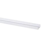 Profil aluminiowy PROFILO J-W 26546 KANLUX