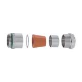 SKINDICHT_SHV-M_VITON_PG_7/7/5_009.115