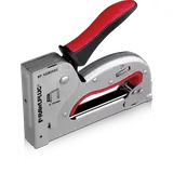 Zszywacz ręczny RL53 metalowy 3w1 zakres 6-14 mm RT-KGR0032 RAWLPLUG