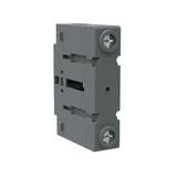 OTPN40FD zwarty tor neutralny-dodatk.biegun 1SCA105718R1001 ABB