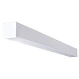 AL-LL-WW-MAT-W-NT 34081 KANLUX