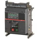 E1.2C 630 Ekip Dip LSI 3p WMP wyłącznik powietrzny