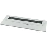 XSPBM08504 Pokrywa górna lub dolna IP31 W=850 D=400 143365 EATON