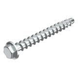 MMS-plus 10x100 Kotwa wkręcana ognio.