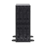 PANEL BAT. DK+ 1KVA, Legrand