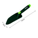 Łopatka szeroka tworzywo sztuczne