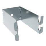 WSPORNIK CM 100/25 Z+, Cablofil