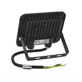 Naświetlacz halogen 20W IP65  SLI029038NW Spectrum Led