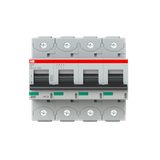 2CCS884001R0134^S804C-C13