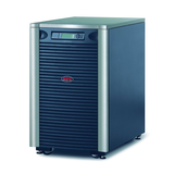 APC Symmetra LX 16 kVA skalowalny do 16 kVA N+1 wieża 220/230/240 V lub 380/400/415 V SYA16K16I Schneider
