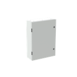 Obudowa SR2 z płyt.mont. 700X500x200mm SR2- SRN7520K ABB