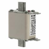 25A 1000V aR DIN 00 TYPE T FUSE Wkładka szybka 25A AC 1000V DIN 00 aR DIN IEC nieizolowane 170M2674