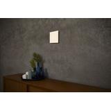 Panel LED 20W RGB+CCT SMART+ WiFi PLANON 300X300 4058075484351 LEDVANCE