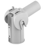 UCHWYT DO OPRAW LED SL