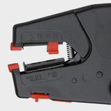 Nóż do zdejmowania izolacji 4-28mm2