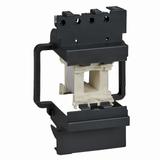 Cewka do stycznika TVS LC1E120 50Hz 220VAC