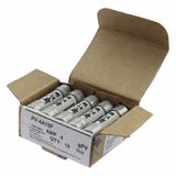 4AMP 1000VDC SOLAR FERRULE 10 X 38MM 4A 1000Vdc wkładka cylindryczna 10x38 do PV PV-4A10F EATON