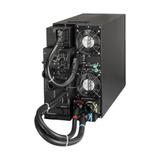 9PX 8000i 3:1 HotSwap 9PX 8000i 3:1 HotSwap 9PX8KIBP31 9PX8KiBP31 EATON