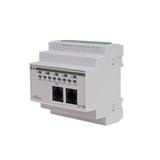 Moduł zaworów (8 zaworów) LEVEL 5