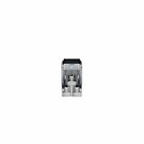 FV+ rozłącznik bezp.listw. NH3 3P 630A 690VAC szyny 185mm zac.śr.M12