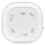 Detektor ruchu SMART WIFI MOTION SENSOR 4X1 LEDV