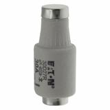 FUSE-D2 30A F GR 500VAC E27 Wkładka DII 30A F GR 500VAC E27 30D27R EATON