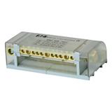Blok listew rozdzielczych 4-biegunowy 160A KB-11/160 102716 EATON