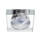 Oprawa punktowa MORTA B CT-DSL50-SR 22112 KANLUX