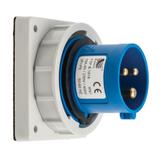 wtyk tablicowy 16A 3P IP67