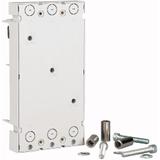 NZM3-XAD550 Adapter dla wylączników NZM 550A UL508 104556 EATON