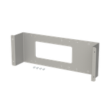 ED163 Element mocujący do OETL