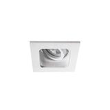 REUL DTL W/W 33660 KANLUX