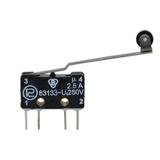 Łącznik miniaturowy 83133s54ER-34,4