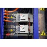 NAPĘD SILNIKOWY DO DPX 400/630 230 V, Legrand