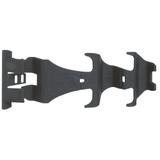 DLP SPINKA KABLOWA DO POKRYW 40/65/85, Legrand