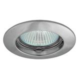 02793; VIDI CTC-5514-C/M Sufitowa oprawa punktowa