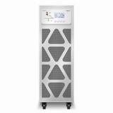 Zasilacz Easy UPS 3S 40 kVA 400 V 3:3 do akumulatorów zewnętrznych E3SUPS40KH Schneider