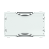 MBM111 Zestaw moduł płyta montażowa (do samodzielnego montażu)