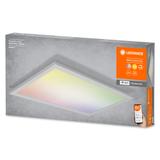 Panel LED 28W RGB SMART+ WIFI PLANON PLUS 600X300 4058075525245 LEDVANCE