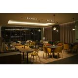 Pasek LED Value V-500/830/5/IP66 20X1 G2