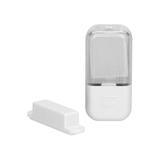 Lampka LED magnetyczna 3 x LR44 LA-1 ORNO