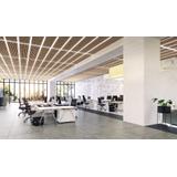 Pasek LED Performance P-2000/940/5