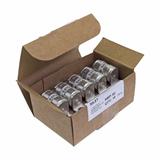 50AMP 280V AC BS88 HIGH SPEED FUSE Wkładka szybka 50A AC 240V DC 150V BS88 18x56 mm aR B 50LET EATON