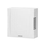 Dzwonek elektromechaniczny dwutonowy QUARTO AC 230V biały OR-DP-MR-149/W ORNO