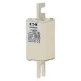 FUSE 315A 1250V 1*TN/110 AR CU Wkładka szybka 315A AC 1250V rozmiar 1 45x58x138 mm a 170M3196 EATON