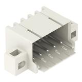 Wtyk picoMAX raster 3,5mm 5‑biegunoweunowy z kątowymi pinami i uchwytami 2091‑1425/005‑000 /200szt./ WAGO
