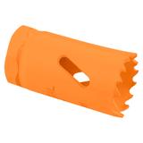 Otwornica bi-metalowa 27 mm